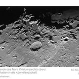 Abend am Mare Crisium .jpg